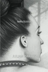 Cover of Nira/Sussa