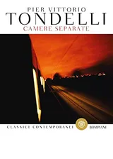 Cover of Camere separate