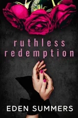 Cover of Ruthless Redemption