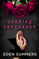 Cover of Seeking Vengeance