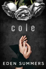Cover of Cole