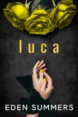 Cover of Luca