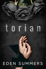Cover of Torian