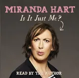 Cover of Is It Just Me?