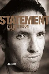 Cover of Statement: The Ben Moon Story