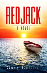Cover of Redjack