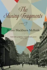 Cover of The Shining Fragments