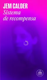 Cover of Sistema de recompensa
