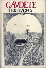 Cover of Gaudete