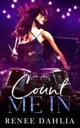 Cover of Count Me In