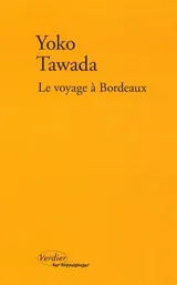 Cover of Schwager in Bordeaux