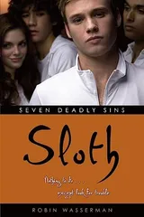 Cover of Sloth