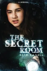 Cover of The Secret Room