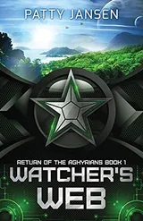 Cover of Shifting Reality