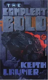 Cover of The Compleat Bolo
