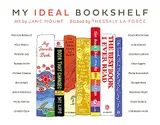 Cover of My Ideal Bookshelf