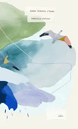 Cover of Quand viendra l'aube