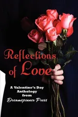 Cover of Reflections of Love