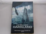 Cover of Darkland