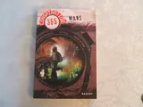 Cover of Mars