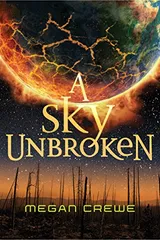 Cover of A Sky Unbroken