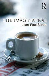 Cover of The Imagination