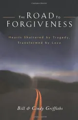 Cover of The Road to Forgiveness