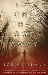 Cover of The One That Got Away