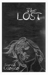 Cover of The Lost
