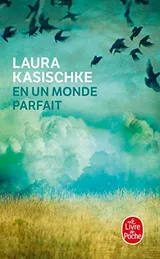 Cover of En un monde parfait
