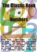 Cover of The Elastic Book of Numbers
