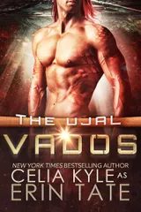 Cover of Vados
