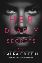 Cover of Her Deadly Secrets