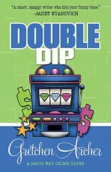 Cover of Double Dip