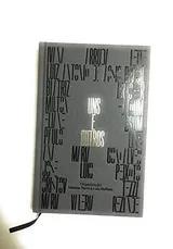 Cover of Uns e Outros: Contos Espelhados