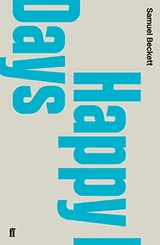 Cover of Happy Days