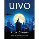 Cover of Uivo