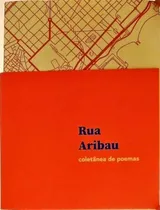 Cover of Rua Aribau