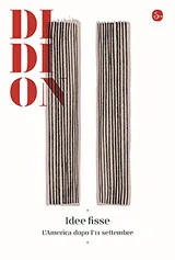 Cover of Idee fisse