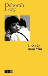 Cover of Il costo della vita