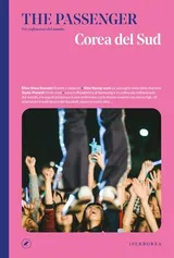 Cover of Corea del Sud