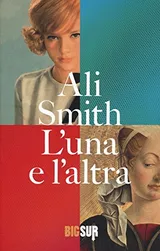 Cover of L'una e l'altra