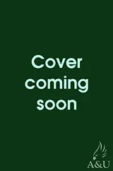 Cover of The Nation's Favourite: True Adventures of Radio 1