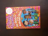 Cover of The Mystery of the Reluctant Pony