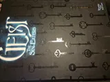 Cover of Geist the Sin-Eaters