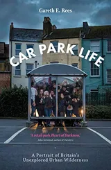 Cover of Car Park Life