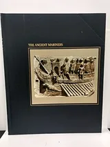 Cover of The Ancient Mariners