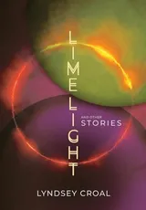 Cover of Limelight and Other Stories
