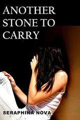 Cover of Another Stone to Carry