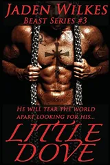 Cover of Little Dove